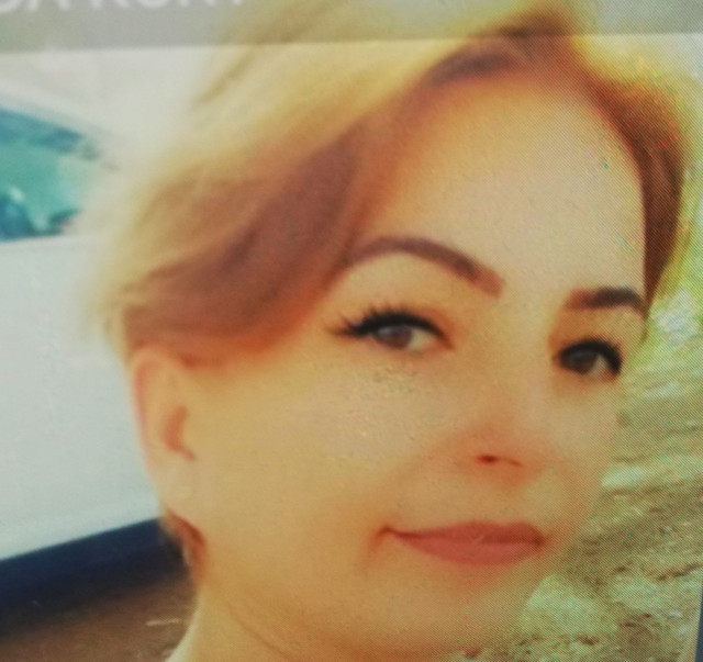 Avcılar’da yine bir kadın cinayeti! Bıçaklanarak vahşice öldürüldü - Resim: 0