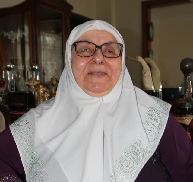 Kennedy'e mektup yolladı! Washington'dan Kasımpaşa'ya uzanan hikaye - Resim: 2