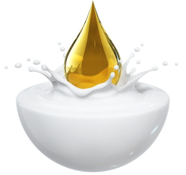 Altın süt içmenin faydaları neler? Nasıl hazırlanır? - Resim: 3