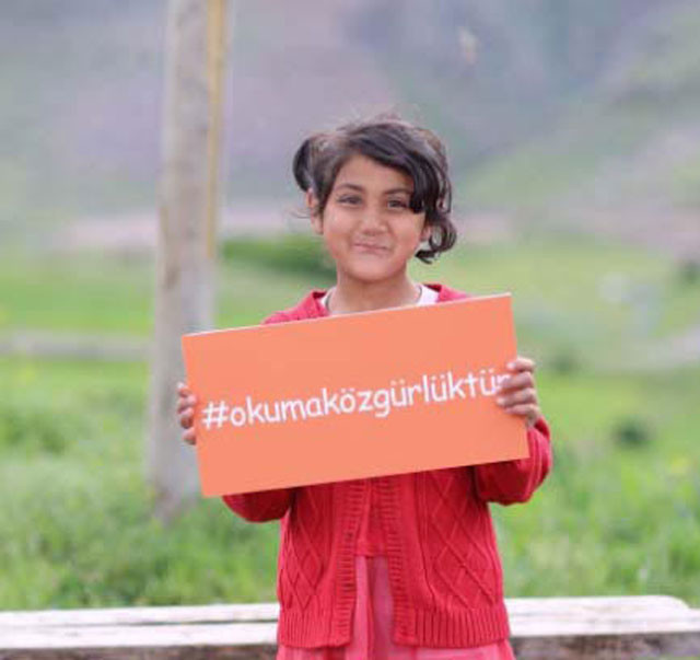 Sedanur Güzel davasında dikkat çeken gelişme! Güvenlik gerekçesiyle... - Resim: 2