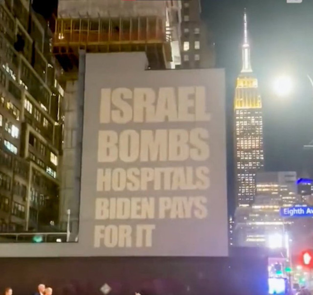 İsrail hastane ve okuldan sonra ekmek kuyruğundaki sivilleri vurdu! Gazze katliamında 13. gün canlı yayın - Resim: 3