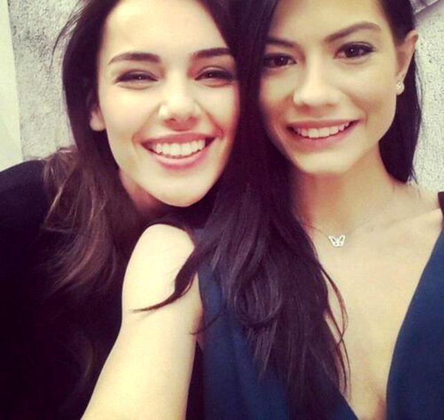 Yağmur Tanrısevsin hafızasını sildirecek Oğuzhan Koç Demet Özdemir ihanetini kaldıramadı - Resim: 2