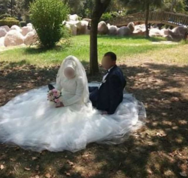 Her detayı korkunç! Adana'da akşam eşine işkence yaptı sabah ise... - Resim: 2