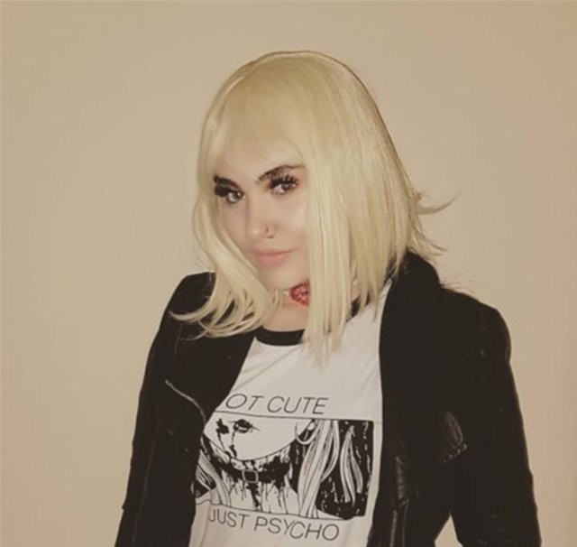 "Bir durmuyor ki öpsün.. Güzelliği çok konuşulacak! - Resim: 4