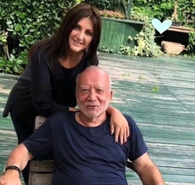 Sibel Can kazancını bakın nereye yatırıyor koleksiyonunu yapıyor - Resim: 2