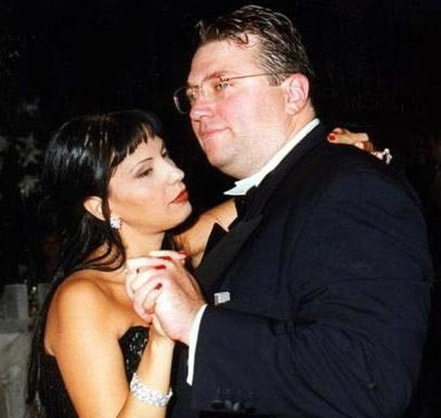 Yeşim Salkım Katarsis YouTube'da Hakan Uzan'ı anlattı Gülben Ergen'e bakın ne dedi - Resim: 4