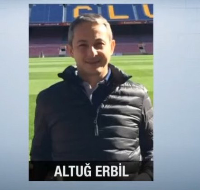 İtalya’da içinde 4 Türk'ün bulunduğu helikopter radardan kayboldu! O Türklerin isimleri belli oldu - Resim: 3