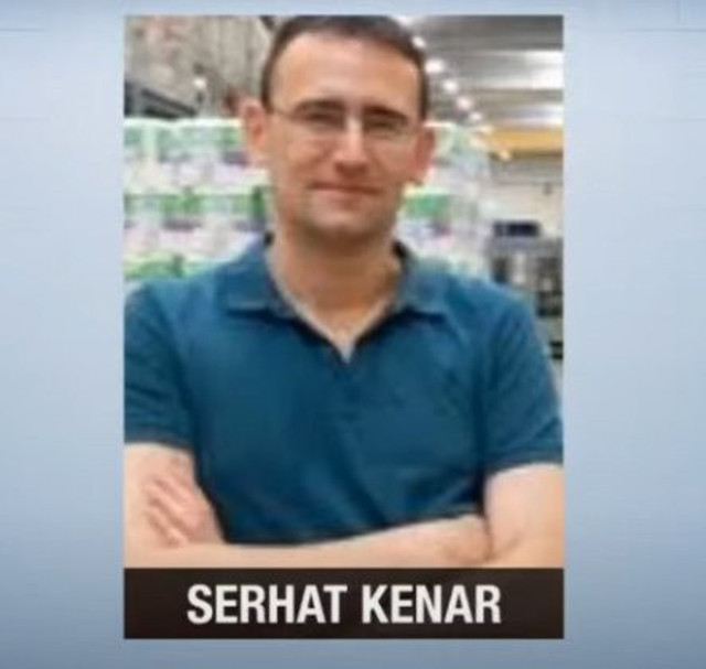 İtalya’da içinde 4 Türk'ün bulunduğu helikopter radardan kayboldu! O Türklerin isimleri belli oldu - Resim: 0