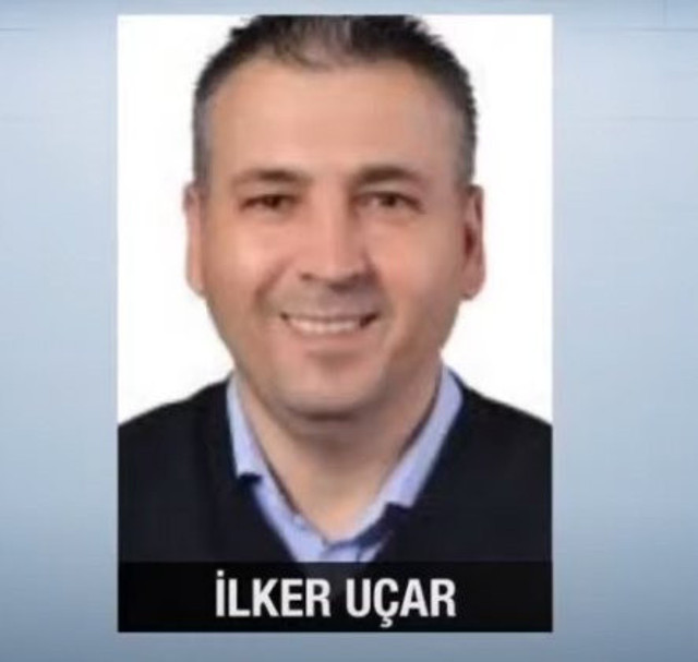 İtalya’da içinde 4 Türk'ün bulunduğu helikopter radardan kayboldu! O Türklerin isimleri belli oldu - Resim: 1