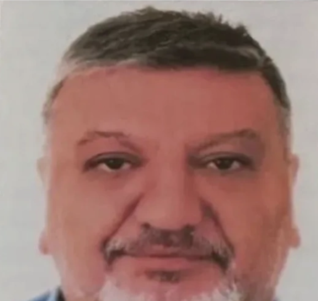 MOSSAD'a çalışan Türk ailesi yakalandı! Şoke eden ayrıntılar ortaya çıktı - Resim: 0