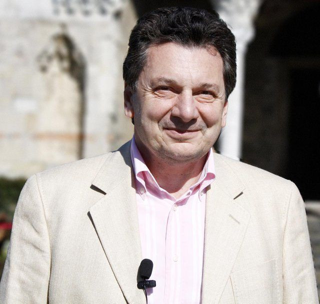 Bülent Ersoy Vedat Milor'a meydan okudu yemek teklifi olay! Hesabı ben ödeyeceğim - Resim: 3