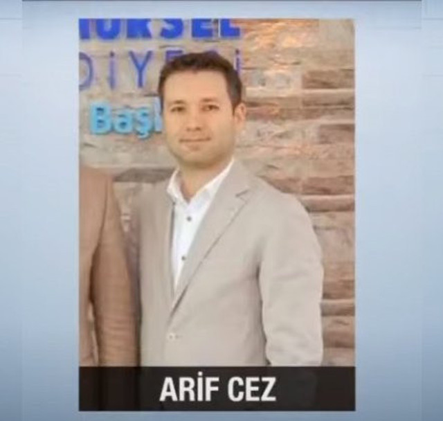 İtalya’da içinde 4 Türk'ün bulunduğu helikopter radardan kayboldu! O Türklerin isimleri belli oldu - Resim: 2