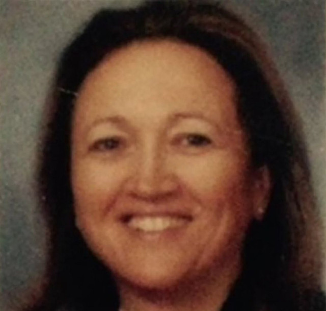 Kanadalı yargıç başörtülü kadından 5 yıl sonra özür diledi - Resim: 0