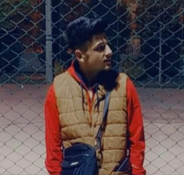 'Yasak aşk' dehşeti! Yakınlarından 'helallik' isteyip arkadaşına işkence edip vurdu! Eşini arayıp "sıra sende" dedi - Resim: 0