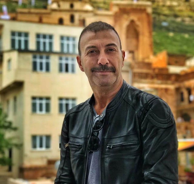 Koca Koca Yalanlar ilk bölüm fragmanı yayınlandı! İşte dizinin konusu ve oyuncu kadrosu - Resim: 3