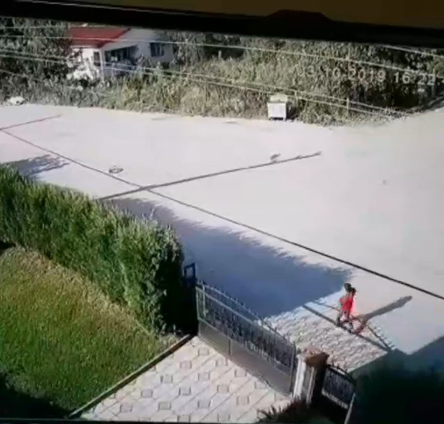 Suriyeli çocuğun intiharıyla ilgili Milli Eğitim Bakanlığı'ndan dikkat çeken açıklama - Resim: 0