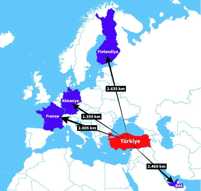 Coronavirüsün nedeni ortaya çıktı! Yarasa değil pangolinden yayılmış - Resim: 2