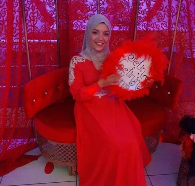 Samsun'da ahırda korkunç olay! Feryadı duyan ağabey kalp krizi geçirdi - Resim: 0