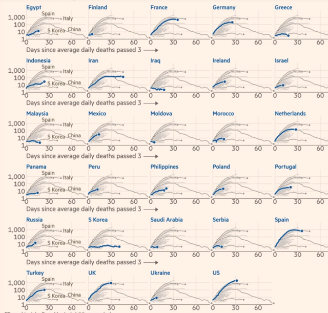 Tartışma yaratan 0.021 oranı! Koronavirüs Bilim Kurulu üyesi Ateş Kara açıklık getirdi - Resim: 1