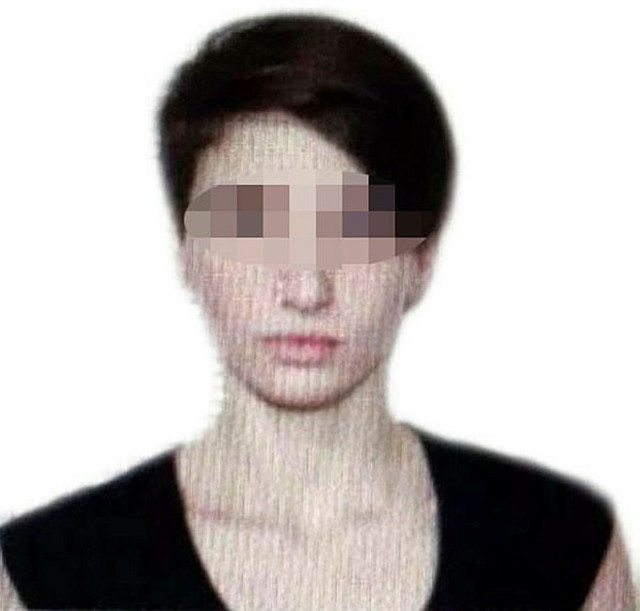 İlayda, sevgilisiyle kaldığı odada pompalı tüfekle can verdi! İntihar mı cinayet mi? - Resim: 0