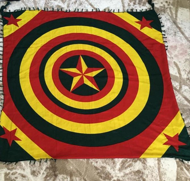 Kobani soruşturmasında yeni dalga: Belediye yöneticilerinin bulunduğu 91 kişiye gözaltı - Resim: 0