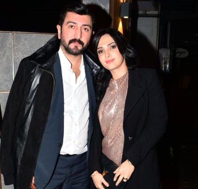 Ferman Toprak eşi Hilal Toprak'ı dövdü ifadesinde böyle yalanladı - Resim: 3