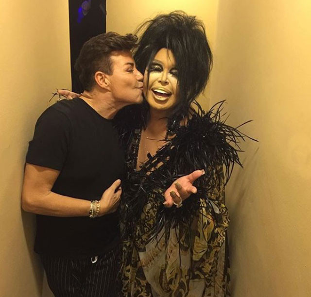 Gelinim Mutfakta sunucusu Fatih Ürek'ten yıllar sonra bomba itiraf - Resim: 4