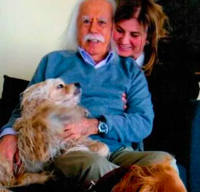 Haydar Dümen koronavirüsten öldü Sessiz sedasız gömüldü Bir nesle damga vurmuştu - Resim: 1