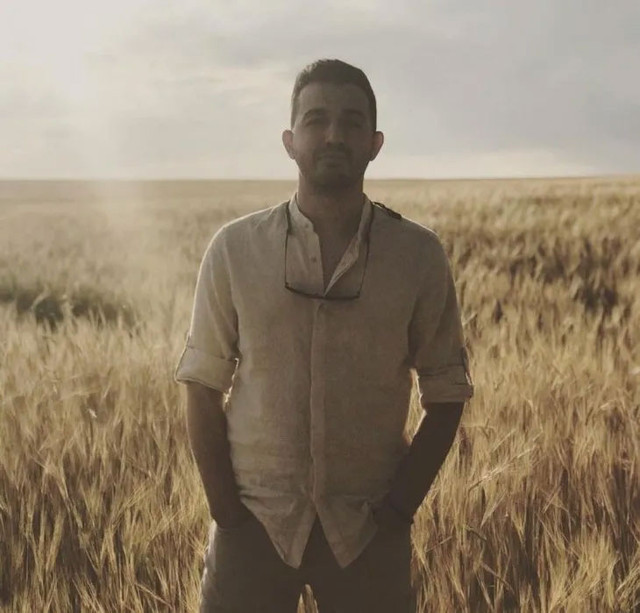 Şehit sayısı 9 yükseldi! Şehitlerin isimleri belli oldu! Savaş uçakları bomba yağdırdı - Resim: 3