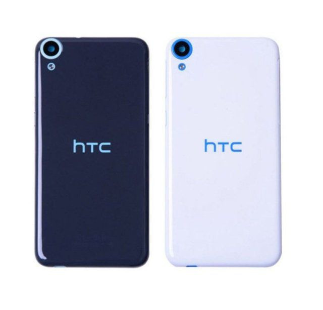 Whatsapp'tan kullanıcıları üzen haber! 1 Ocak itibariyle... - Resim: 4