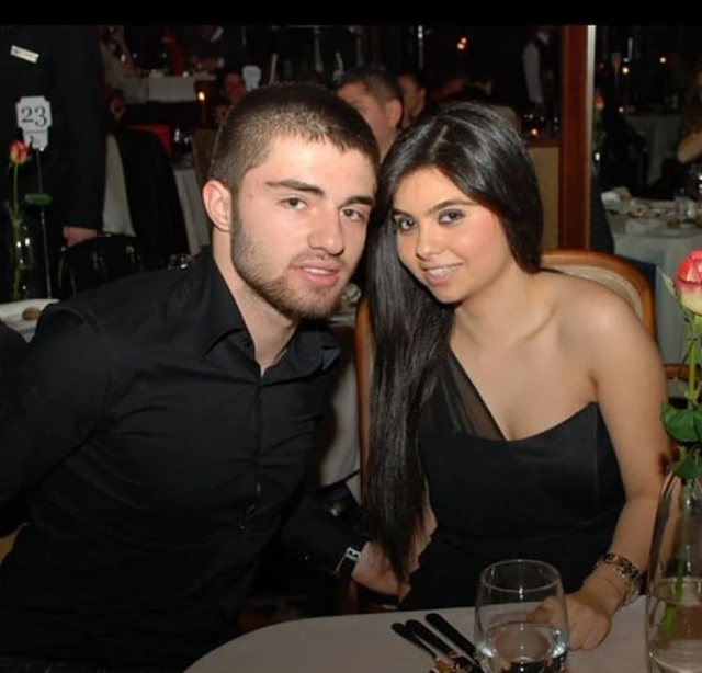 Cem Garipoğlu'nun mezarı açılmayacak! Münevver Karabulut'un babası istemişti... - Resim: 2