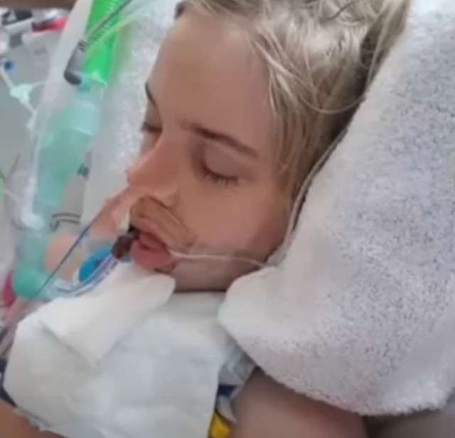 İngiltere, Archie için 24 saat mühlet verdi! Türk doktorlardan yardım teklifi - Resim: 0