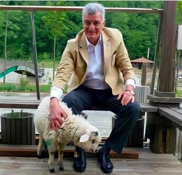 Bakan Soylu'nun kuzenini öldüren sanığa müebbet istemi - Resim: 0