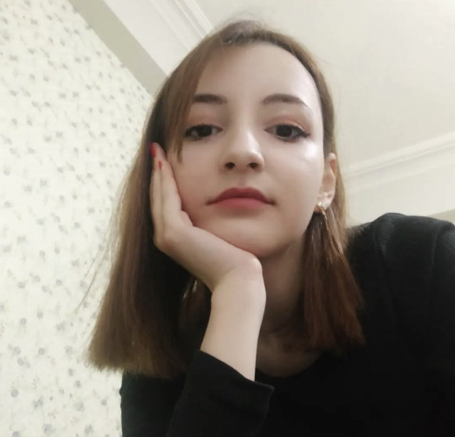 Genç kız mektup bırakıp Marmaray'ın önüne atlayarak intihar etti! - Resim: 0