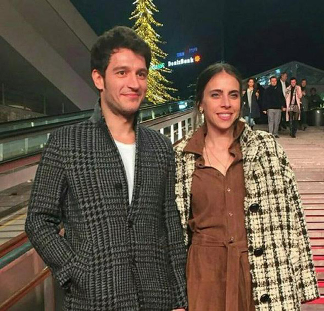 Cem Yılmaz'ın o sahnesi kırdı geçirdi film yarıda kaldı - Resim: 4