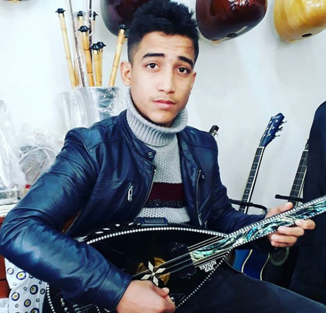 Şahin Kendirci'den olay Aleyna Tilki açıklaması: Böyle şeyleri konuşmaktan utanırım - Resim: 4