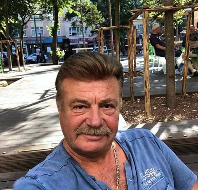 Nuri Alço'yu isyan ettiren olay! Emniyeti göreve çağırdı - Resim: 4