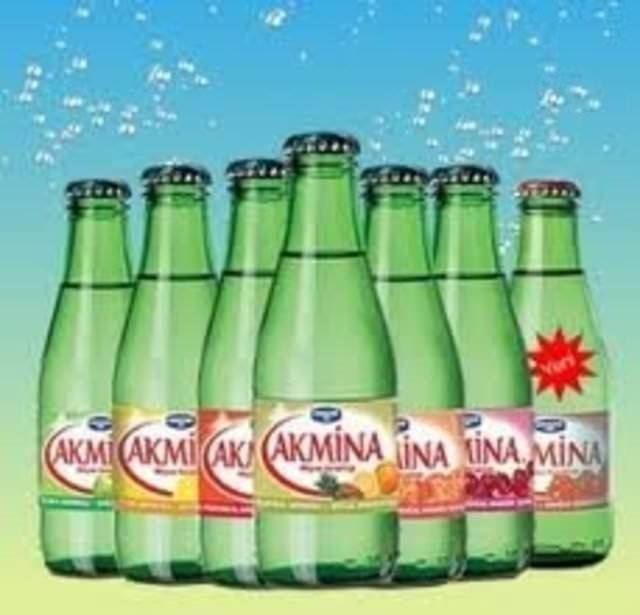 Markaların unutulmaz reklam sloganları - Resim: 2