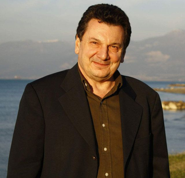 Bülent Ersoy Vedat Milor'a meydan okudu yemek teklifi olay! Hesabı ben ödeyeceğim - Resim: 4