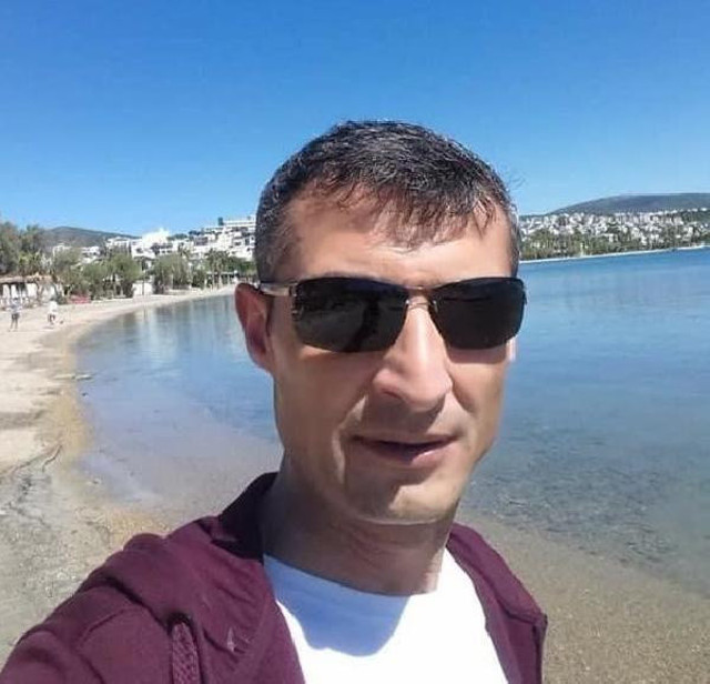 Bitlis'te PKK'lı teröristlerle çıkan çatışmada 2 jandarmamız şehit oldu - Resim: 1