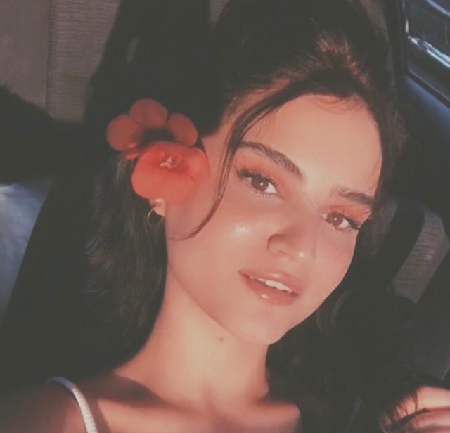 Şükriye Bulgurcu'nun ölüm nedeni belli oldu - Resim: 0