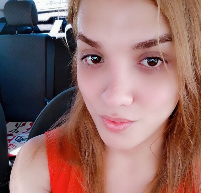 Polis memuru eve girip travestilere kurşun yağdırdı!  - Resim: 2