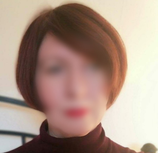 İstanbul'da anaokulunda iğrenç olay! Öğretmenden 5 yaşındaki çocuğa cinsel istismar - Resim: 0