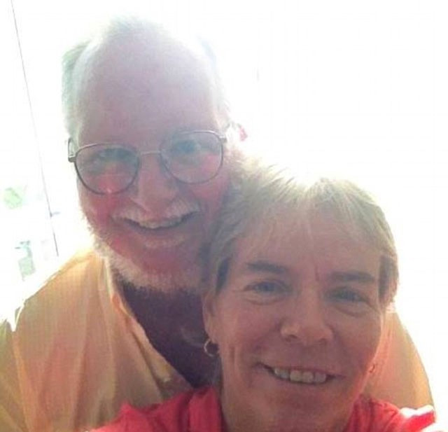 Doktor bir şey yok dedi kanser çıktı! - Resim: 2