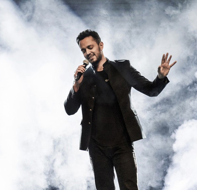 Murat Boz'a kötü haber toplam 387 bin lira... - Resim: 2