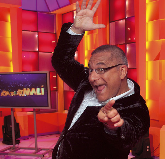 Mehmet Ali Erbil sağlık durumu nasıl? Kızı sosyal medyadan duyurdu - Resim: 3