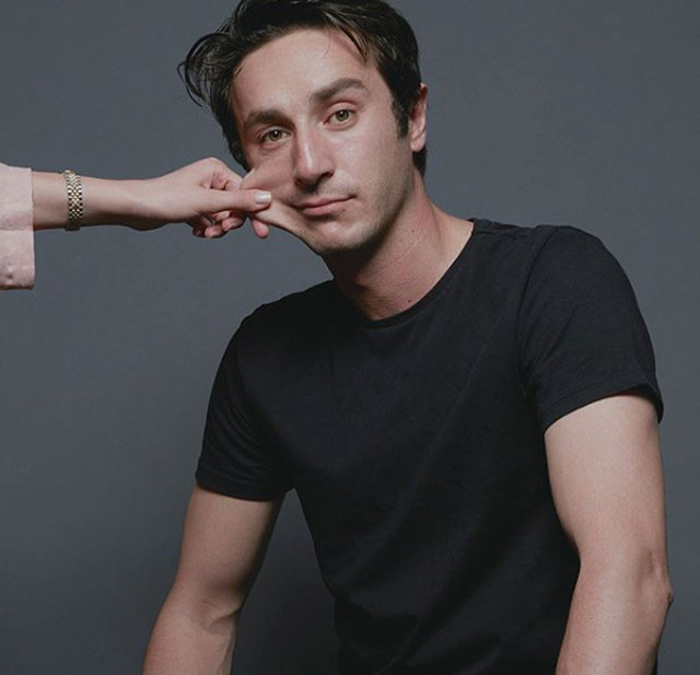 Kadın'da bomba patladı! Ceyda'nın kocasını yıldız isim oynayacak - Resim: 4