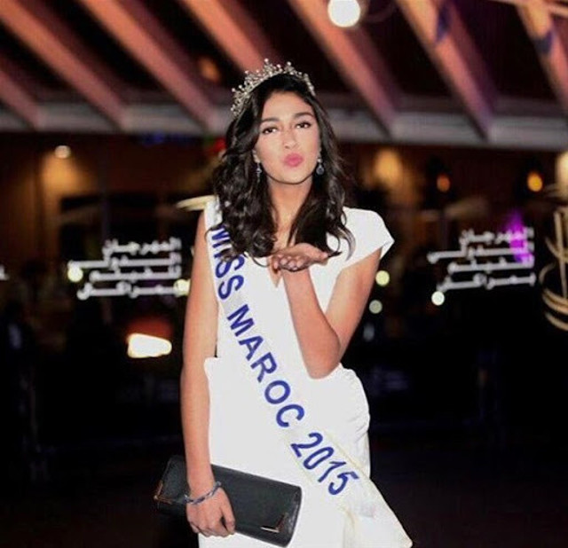 Gezi'nin 'Palalı Sabri'si Güzellik Kraliçesi'ni de fuhuşa sürüklemiş! 5 polis tutuklandı - Resim: 1