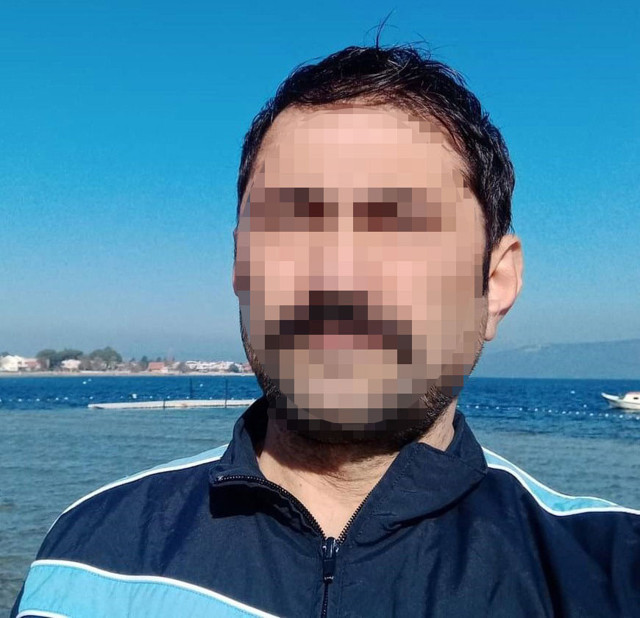 260 kadına cinsel içerikli mesaj gönderdi! "Pandemide sıkılmıştım" diye savundu - Resim: 0