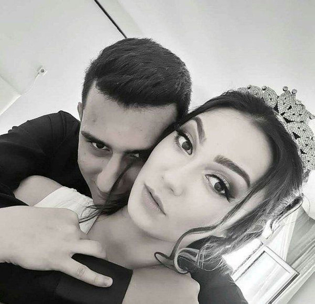 Sıla Şentürk'ün katili eski nişanlısı Hüseyin Can Gökçek'in ifadesi ortaya çıktı! Sıla'yı suçlu ilan etti - Resim: 2